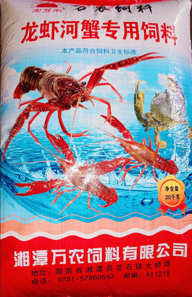 產(chǎn)品展示