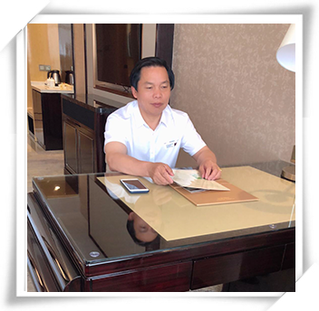 湘潭萬農(nóng)飼料有限公司,湘潭萬農(nóng)飼料,萬農(nóng)飼料,湘潭魚飼料廠，湘潭龍蝦飼料廠，湘潭豬飼料廠，湘潭畜禽飼料,湘潭水產(chǎn)飼料,湘潭飼料生產(chǎn)